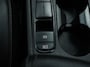 Kia Niro 1.6 GDi Hybrid Style Edition | JBL audio | Camera | Navigatie