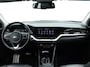 Kia Niro 1.6 GDi Hybrid Style Edition | JBL audio | Camera | Navigatie