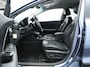 Kia Niro 1.6 GDi Hybrid Style Edition | JBL audio | Camera | Navigatie
