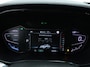 Kia Niro 1.6 GDi Hybrid Style Edition | JBL audio | Camera | Navigatie