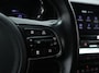 Kia Niro 1.6 GDi Hybrid Style Edition | JBL audio | Camera | Navigatie
