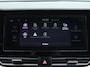 Kia Niro 1.6 GDi Hybrid Style Edition | JBL audio | Camera | Navigatie