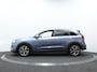 Kia Niro 1.6 GDi Hybrid Style Edition | JBL audio | Camera | Navigatie