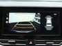 Kia Niro 1.6 GDi Hybrid Style Edition | JBL audio | Camera | Navigatie