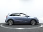 Kia Niro 1.6 GDi Hybrid Style Edition | JBL audio | Camera | Navigatie
