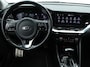 Kia Niro 1.6 GDi Hybrid Style Edition | JBL audio | Camera | Navigatie