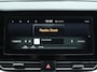 Kia Niro 1.6 GDi Hybrid Style Edition | JBL audio | Camera | Navigatie