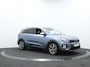 Kia Niro 1.6 GDi Hybrid Style Edition | JBL audio | Camera | Navigatie