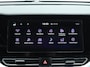 Kia Niro 1.6 GDi Hybrid Style Edition | JBL audio | Camera | Navigatie