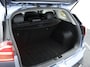 Kia Niro 1.6 GDi Hybrid Style Edition | JBL audio | Camera | Navigatie