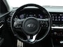 Kia Niro 1.6 GDi Hybrid Style Edition | JBL audio | Camera | Navigatie