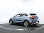 Kia Niro 1.6 GDi Hybrid Style Edition | JBL audio | Camera | Navigatie