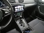 Skoda Superb Combi 1.4 TSI iV Style | Panoramadak | Trekhaak | 360 | Keyless | Adaptive Cruise | Virtual | Carplay