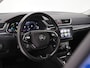 Skoda Superb Combi 1.4 TSI iV Style | Panoramadak | Trekhaak | 360 | Keyless | Adaptive Cruise | Virtual | Carplay