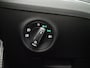 Skoda Superb Combi 1.4 TSI iV Style | Panoramadak | Trekhaak | 360 | Keyless | Adaptive Cruise | Virtual | Carplay