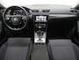 Skoda Superb Combi 1.4 TSI iV Style | Panoramadak | Trekhaak | 360 | Keyless | Adaptive Cruise | Virtual | Carplay