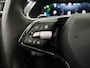 Skoda Superb Combi 1.4 TSI iV Style | Panoramadak | Trekhaak | 360 | Keyless | Adaptive Cruise | Virtual | Carplay