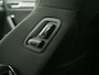 Skoda Superb Combi 1.4 TSI iV Style | Panoramadak | Trekhaak | 360 | Keyless | Adaptive Cruise | Virtual | Carplay