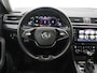 Skoda Superb Combi 1.4 TSI iV Style | Panoramadak | Trekhaak | 360 | Keyless | Adaptive Cruise | Virtual | Carplay