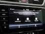 Skoda Superb Combi 1.4 TSI iV Style | Panoramadak | Trekhaak | 360 | Keyless | Adaptive Cruise | Virtual | Carplay