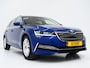 Skoda Superb Combi 1.4 TSI iV Style | Panoramadak | Trekhaak | 360 | Keyless | Adaptive Cruise | Virtual | Carplay