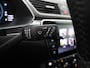 Skoda Superb Combi 1.4 TSI iV Style | Panoramadak | Trekhaak | 360 | Keyless | Adaptive Cruise | Virtual | Carplay