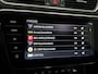 Skoda Superb Combi 1.4 TSI iV Style | Panoramadak | Trekhaak | 360 | Keyless | Adaptive Cruise | Virtual | Carplay