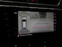 Skoda Superb Combi 1.4 TSI iV Style | Panoramadak | Trekhaak | 360 | Keyless | Adaptive Cruise | Virtual | Carplay