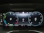 Skoda Superb Combi 1.4 TSI iV Style | Panoramadak | Trekhaak | 360 | Keyless | Adaptive Cruise | Virtual | Carplay