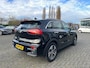 Kia e-Niro DynamicLine 64kWh 3-Fase | SOH 90% | Navi | Half Leer