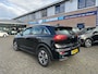 Kia e-Niro DynamicLine 64kWh 3-Fase | SOH 90% | Navi | Half Leer