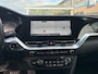 Kia e-Niro DynamicLine 64kWh 3-Fase | SOH 90% | Navi | Half Leer
