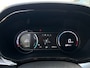 Kia e-Niro DynamicLine 64kWh 3-Fase | SOH 90% | Navi | Half Leer