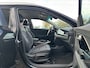 Kia e-Niro DynamicLine 64kWh 3-Fase | SOH 90% | Navi | Half Leer