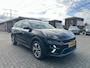 Kia e-Niro DynamicLine 64kWh 3-Fase | SOH 90% | Navi | Half Leer