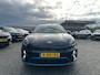 Kia e-Niro DynamicLine 64kWh 3-Fase | SOH 90% | Navi | Half Leer