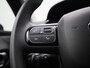 Citroën C3 1.2 PureTech Feel | Apple Carplay/Android Auto | Climate control | Cruise control |