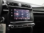 Citroën C3 1.2 PureTech Feel | Apple Carplay/Android Auto | Climate control | Cruise control |