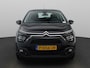Citroën C3 1.2 PureTech Feel | Apple Carplay/Android Auto | Climate control | Cruise control |