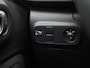 Citroën C3 1.2 PureTech Feel | Apple Carplay/Android Auto | Climate control | Cruise control |