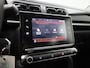 Citroën C3 1.2 PureTech Feel | Apple Carplay/Android Auto | Climate control | Cruise control |