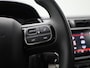 Citroën C3 1.2 PureTech Feel | Apple Carplay/Android Auto | Climate control | Cruise control |