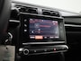 Citroën C3 1.2 PureTech Feel | Apple Carplay/Android Auto | Climate control | Cruise control |