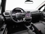 Citroën C3 1.2 PureTech Feel | Apple Carplay/Android Auto | Climate control | Cruise control |
