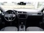 Volkswagen Tiguan 1.5 TSI ACT Life Business DSG