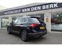 Volkswagen Tiguan 1.5 TSI ACT Life Business DSG