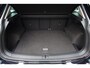Volkswagen Tiguan 1.5 TSI ACT Life Business DSG