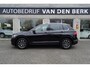 Volkswagen Tiguan 1.5 TSI ACT Life Business DSG