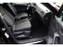 Volkswagen Tiguan 1.5 TSI ACT Life Business DSG