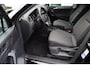 Volkswagen Tiguan 1.5 TSI ACT Life Business DSG